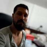 Vickthor25