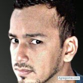 Edson Narvaez
