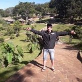 Busco pareja. Mujeres bonita.