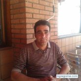 Chatear con davidsagues de Granollers