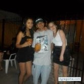 Foto de perfil de davidlove2012