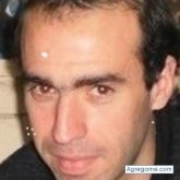 Foto de perfil de mark_2018