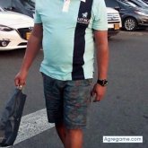 Juan José