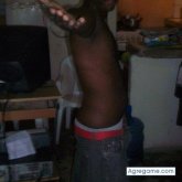 leolamuerte chico soltero en Villa Altagracia