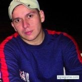 Nelson Gustavo Tarazona Mantil