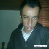 diegore28 chico soltero en Palmares