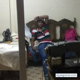 Busco chatear. Este es mi whatsap .