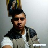 Foto de perfil de Jose050291