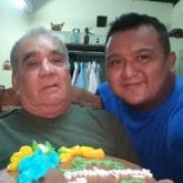 Ingeniero Industrial. Mujer honesta y de