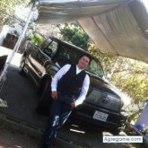 jesusbarboza805 chico soltero en Laguna Niguel