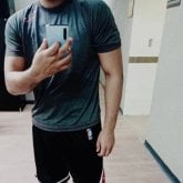 Foto de perfil de Danielhernandezz
