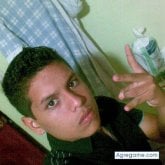 Foto de perfil de ronaldtapia
