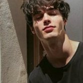 Busco ligar. Me gusta una chica