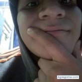 Luis