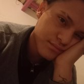 hectorricardo85575