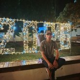 JuanR14995