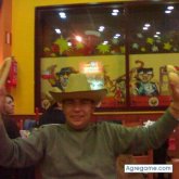 carlos puig
