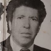 Empleado privado. Busco ligar. Me gusta