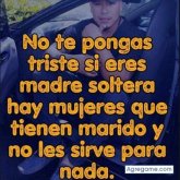 jorgeluis2592 chico soltero en Roboré