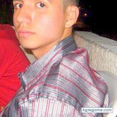 Foto de perfil de Jhonataan
