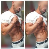 Busco conocer gente. Hola, soy chico de