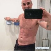 Foto de perfil de Nanolaro1