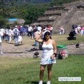 Busco hacer amistades. Hacer nuevas