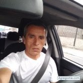 Chatear con garciayonomas de Alto Hospicio