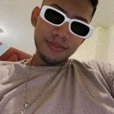 gregorylindao
