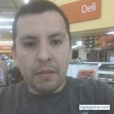 Foto de perfil de carlostolaba3306