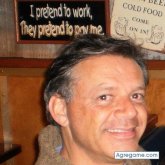 Luminix chico soltero en Paraíso