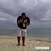 Jey