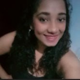 Foto de perfil de naslyarregoces