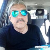 ivan