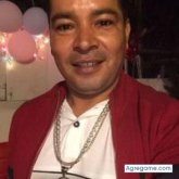 Frank Ôrdonez, Chico de Chowchilla para Chicos en Agregame.