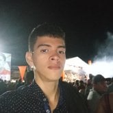 Busco una mujer cariñosa y para