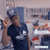 Busco pareja. Busco una chica. Soy