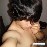 leaan chico casado en Posadas