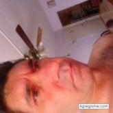 Foto de perfil de tulipan