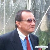 Julio