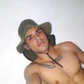 Busco ligar. Mujeres. Amante de la