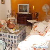 PacoPakus chico casado en Cádiz