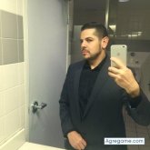 Bert27 chico soltero en Anaheim