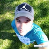 Alejandro