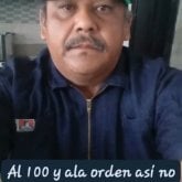 joseramon51838