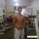 Chatear con Thegreatpichon de Ixtlahuacán De Los Membrillos