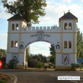 sabianju chico separado en 