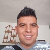 Foto de perfil de erikcastillo874