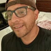 Busco ligar. Ke sea como sea pero ke