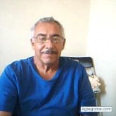 tijuanero2